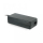WHITENERGY 20V/3.25A 04572 - Lenovo - 1404017 - zdjęcie